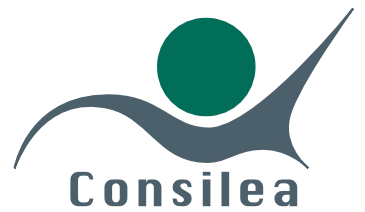 Consilea